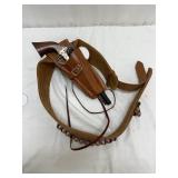 Pietta Black Powder Pistol 36 Cal