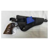 Heritage Rough Rider 22 RF