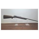 Winchester Model 67 22 RF - AS IS