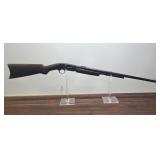 Remington Gallery Special 22 Short - AS IS