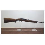 Ruger Model 10-22 22LR