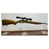Marlin Model 75 22 RF