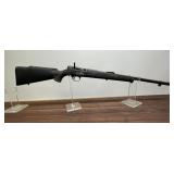 Connecticut Valley 50 Cal Black Powder -AS IS