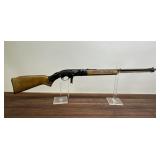 Glenfield Model 65 22 RF - AS IS