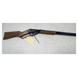 Red Ryder BB Gun Daisy