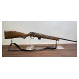 Marlin 25MN 22 WMR
