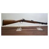 Thompson Center White Mountain Carbine 50 Cal