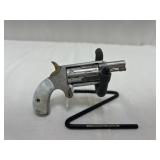 Freedom Arms Revolver 22 Mag