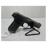 Colt Automatic 32 ACP