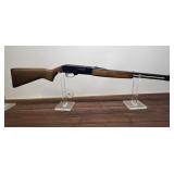 Ted Williams Model 3T 22 RF