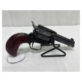 Heritage Rough Rider 22 RF