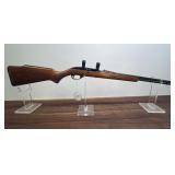 Glenfield Model 60 22 RF