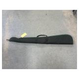 Allen Soft Gun Case