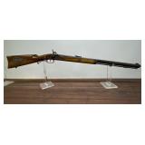 Excam Inc. Black Powder 50 Cal