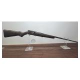 Springfield Model 18 , 410 Gauge