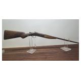 Triumph Single Shot 410 Gauge