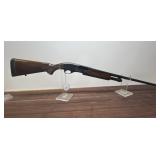 Remington Model 870 12 Gauge