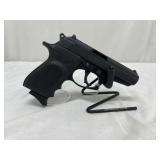 Bersa Model Thunder 380, 380 ACP