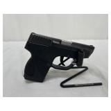 Taurus Model PT738 380 ACP