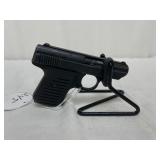 Jennings Model J22 22 RF