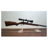 Marlin Model 60 22 RF