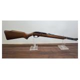 Glenfield Model 75C 22LR