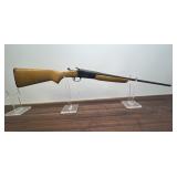 Revelation Model 350 410 Gauge