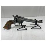 Heritage Rough Rider 22 RF - AS IS