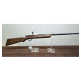 Noble Model 20D 22 RF