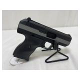 Hi-Point Model CF380 , 380 ACP