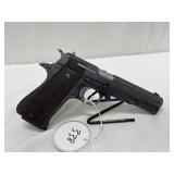 Star Model Super 9mm