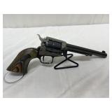 Heritage Rough Rider 22 RF