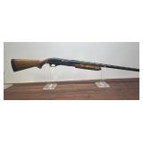 Remington 870 Express Magnum 12 Gauge