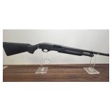 Remington 870 Express Magnum 12 Gauge