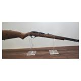 Marlin Model 60 22 RF