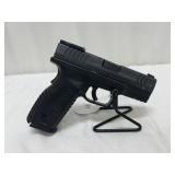 Springfield Armory Model XD9 9x19