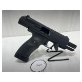 Hi-Point Model JHP 45 ACP