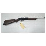 760 Pumpmaster Pellet Gun 177 Cal
