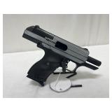 Hi-Point Model CF380 - 380 ACP