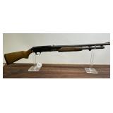 Mossberg Model 500ATP 12 Gauge