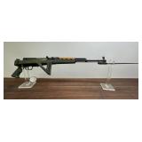 Norinco Model SKS 7.62 x 39
