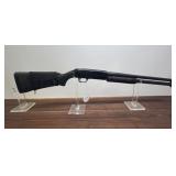 Mossberg Model 500A 12 Gauge