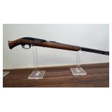 Marlin Model 60 22 RF
