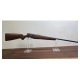 Westernfield Model M149 20 Gauge