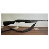 Benelli Nova 12 Gauge