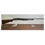 Winchester Model 12, 12 Gauge