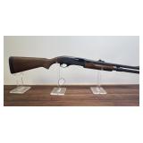 Remington Model 870 Express 12 Gauge