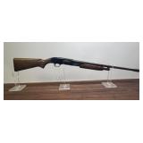 New Haven Model 600AT 12 Gauge