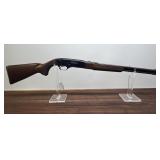 Winchester Model 290 22 RF