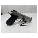 Sig Sauer Model P220S 45 ACP